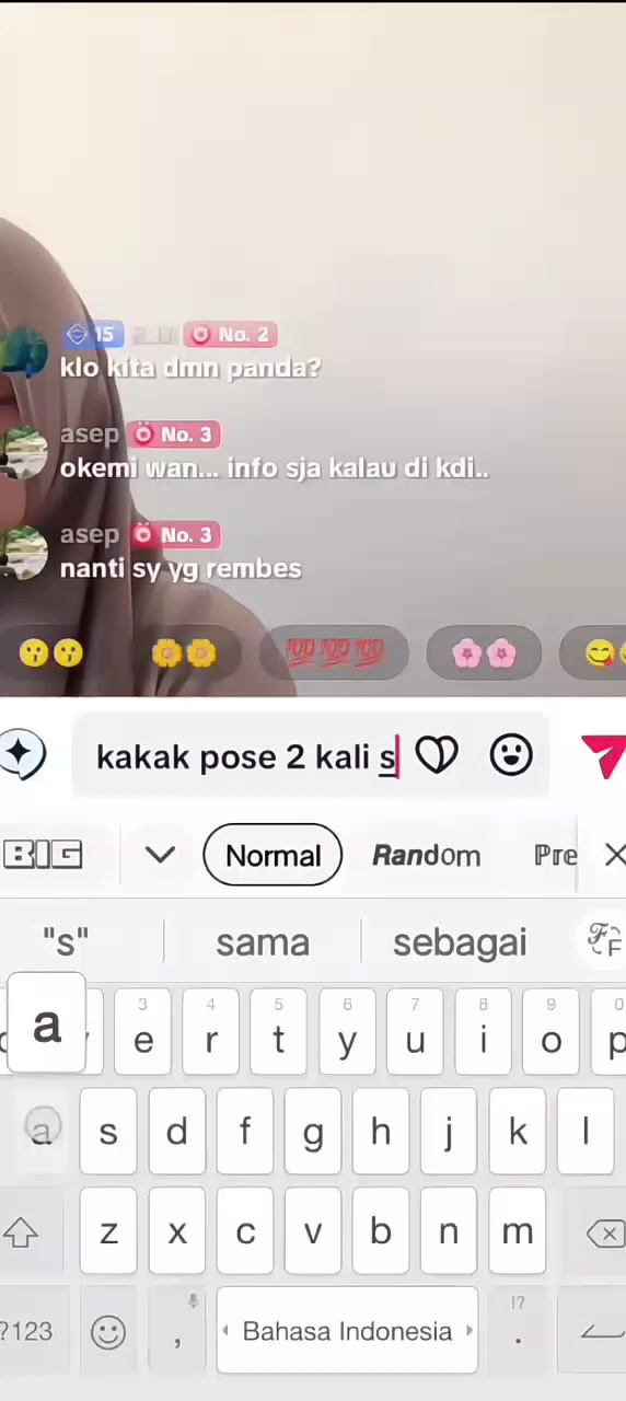 @cyn [gummy]