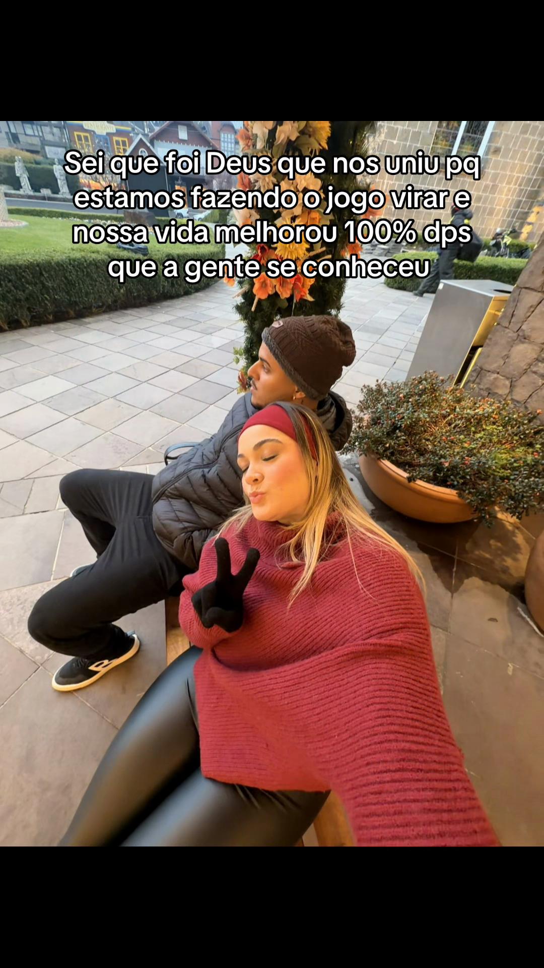 @Marcela Granja