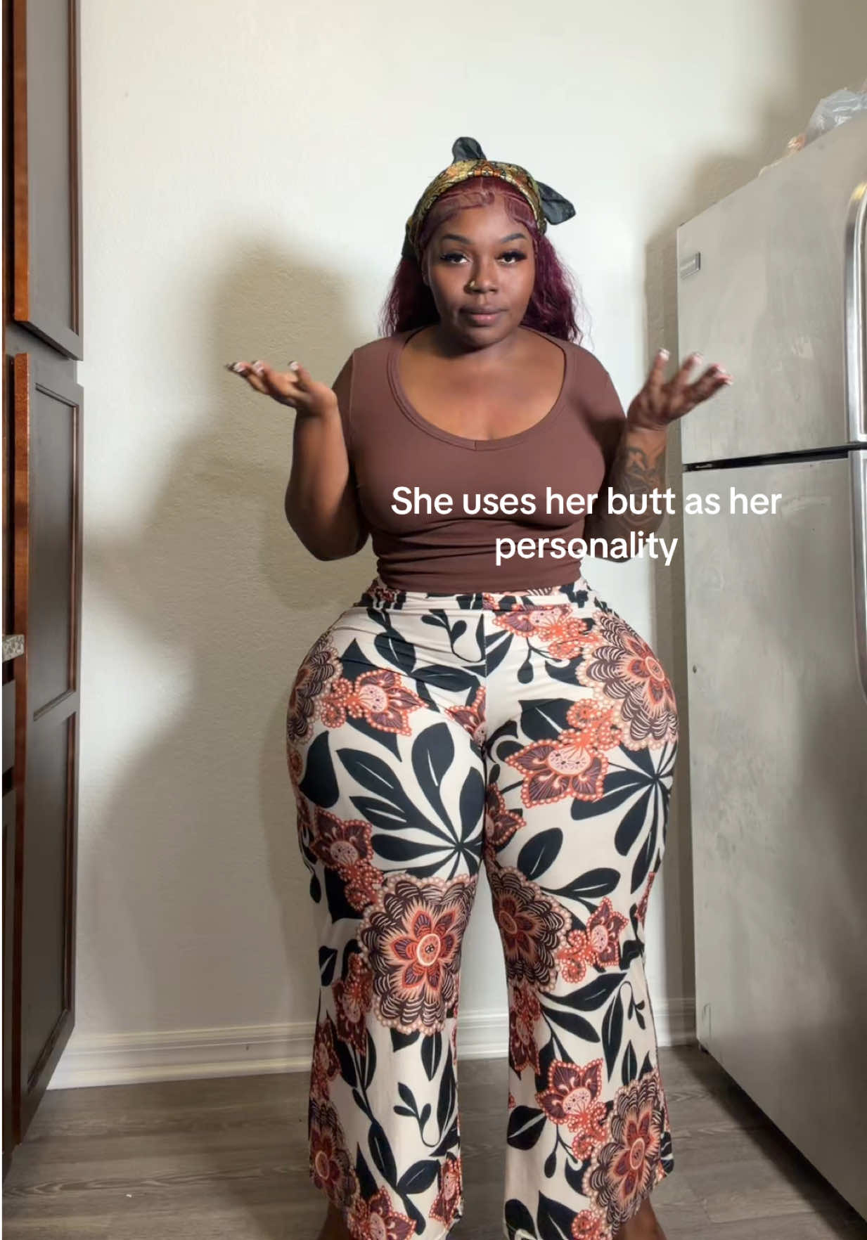 @Missbunkbeds