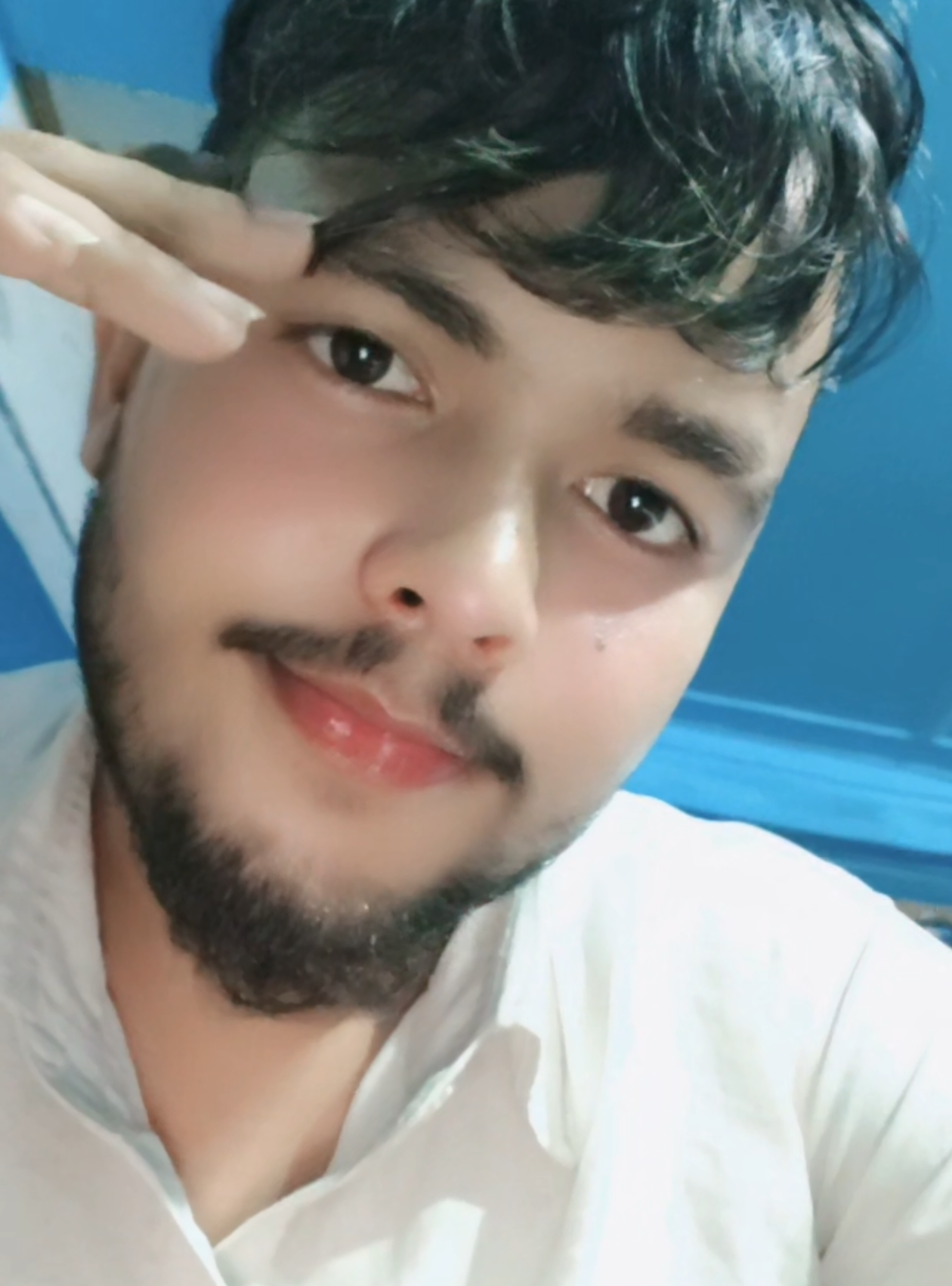 @😇🌹SINGLE ❣️LIFE❣️ BEST❣️🌹🥰