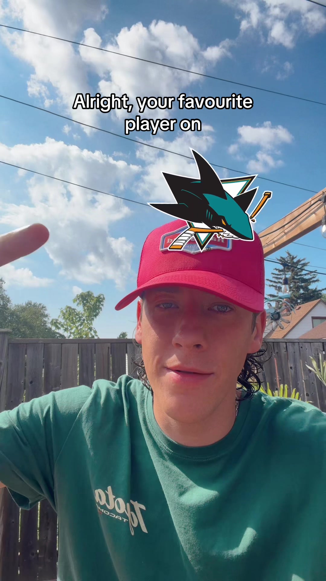 @Hockey Guy Jordan