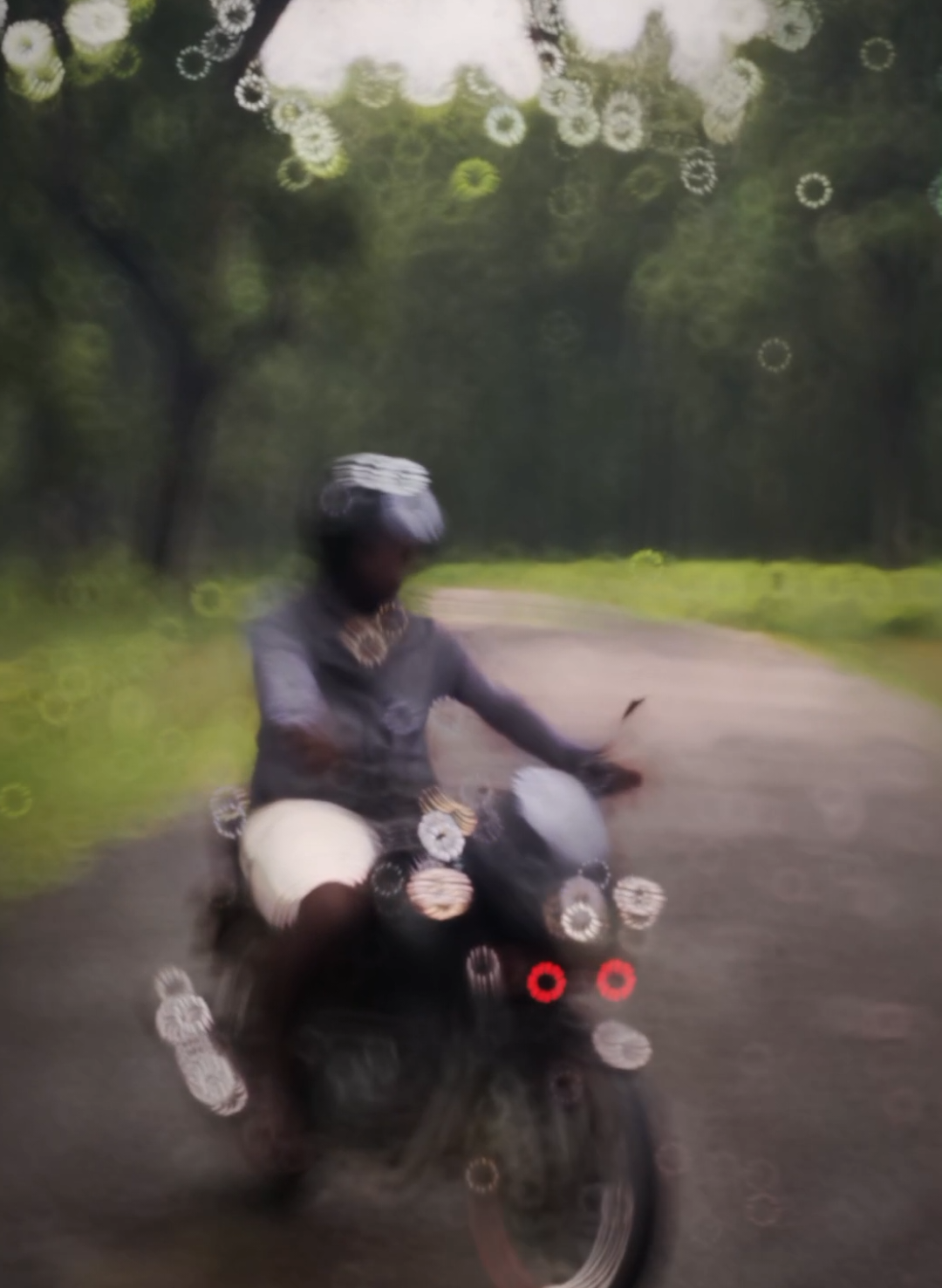 @𝐒𝐀𝐂𝐇𝐈𝐍♻️