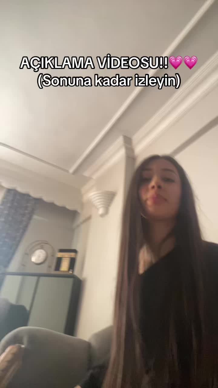 @Pıtırcıklar🐣