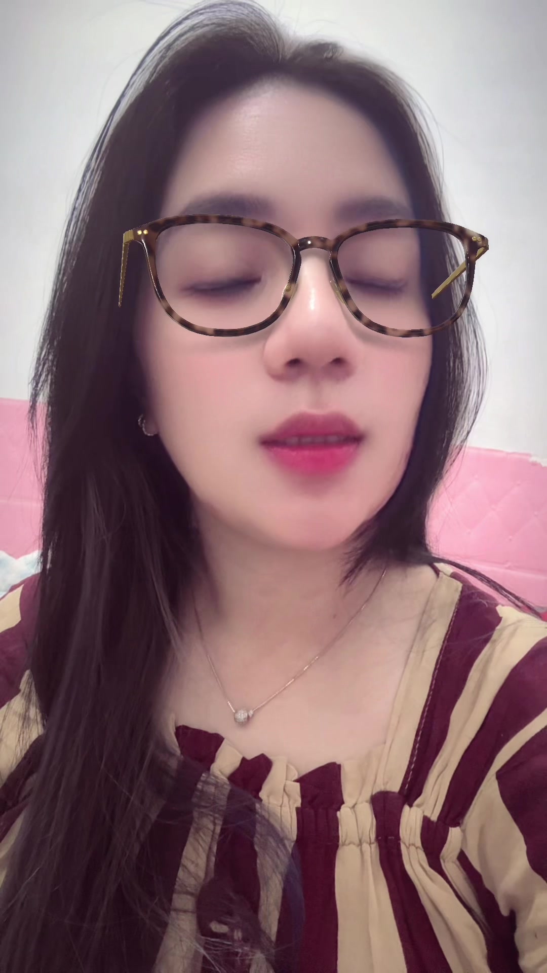 @RUDTIKA