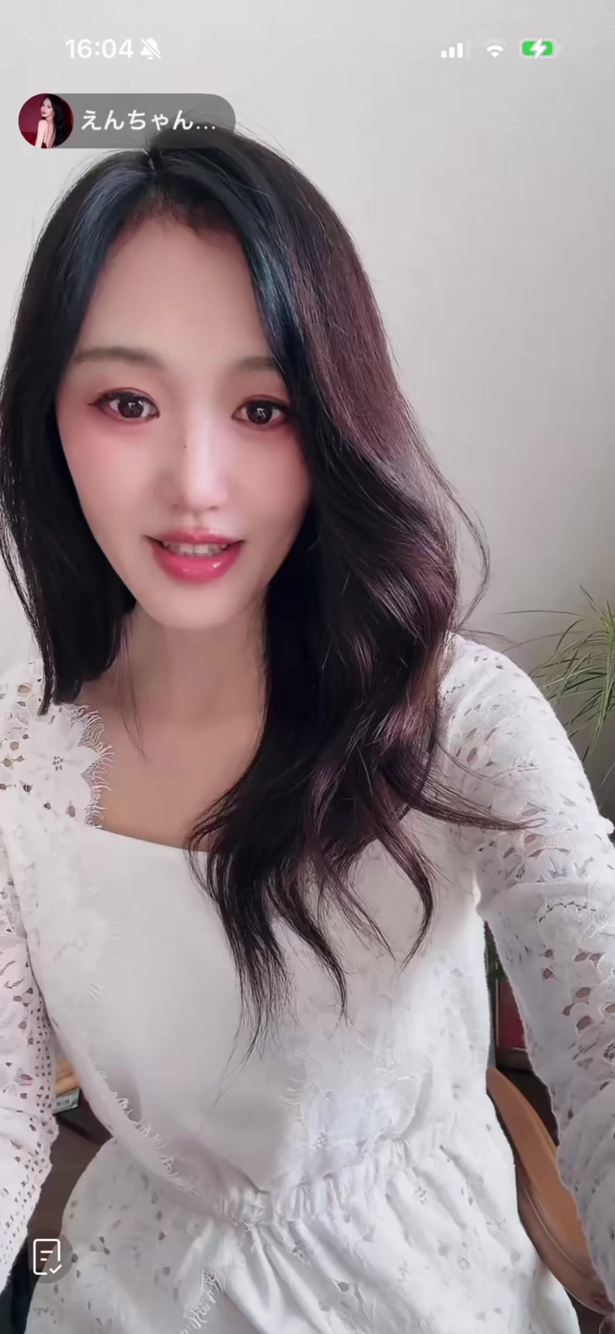 @村松 宜則♬🕊️