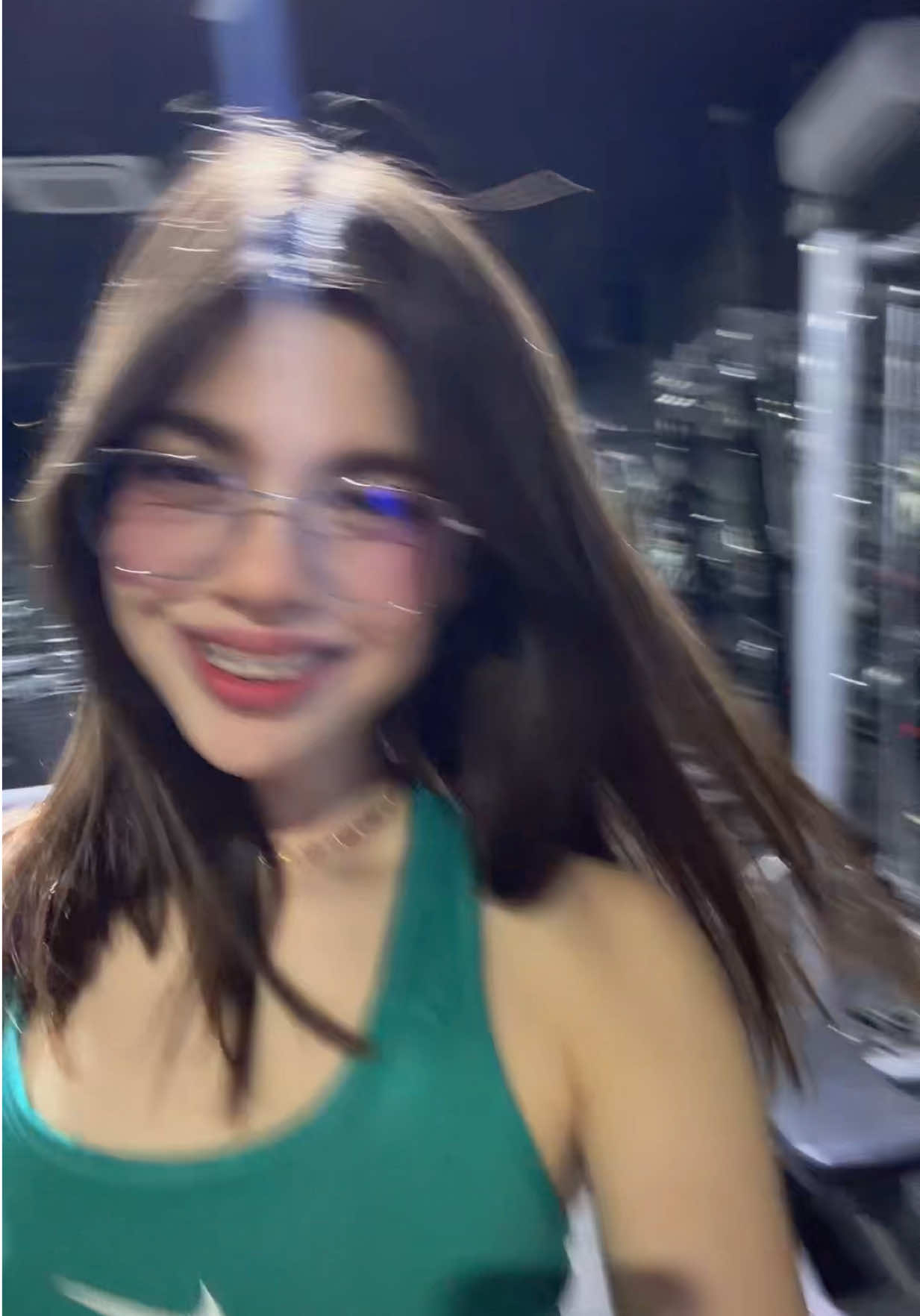 @reynnacordoba_🇳🇮