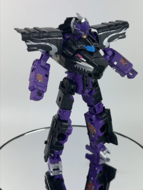 @CollectionDX