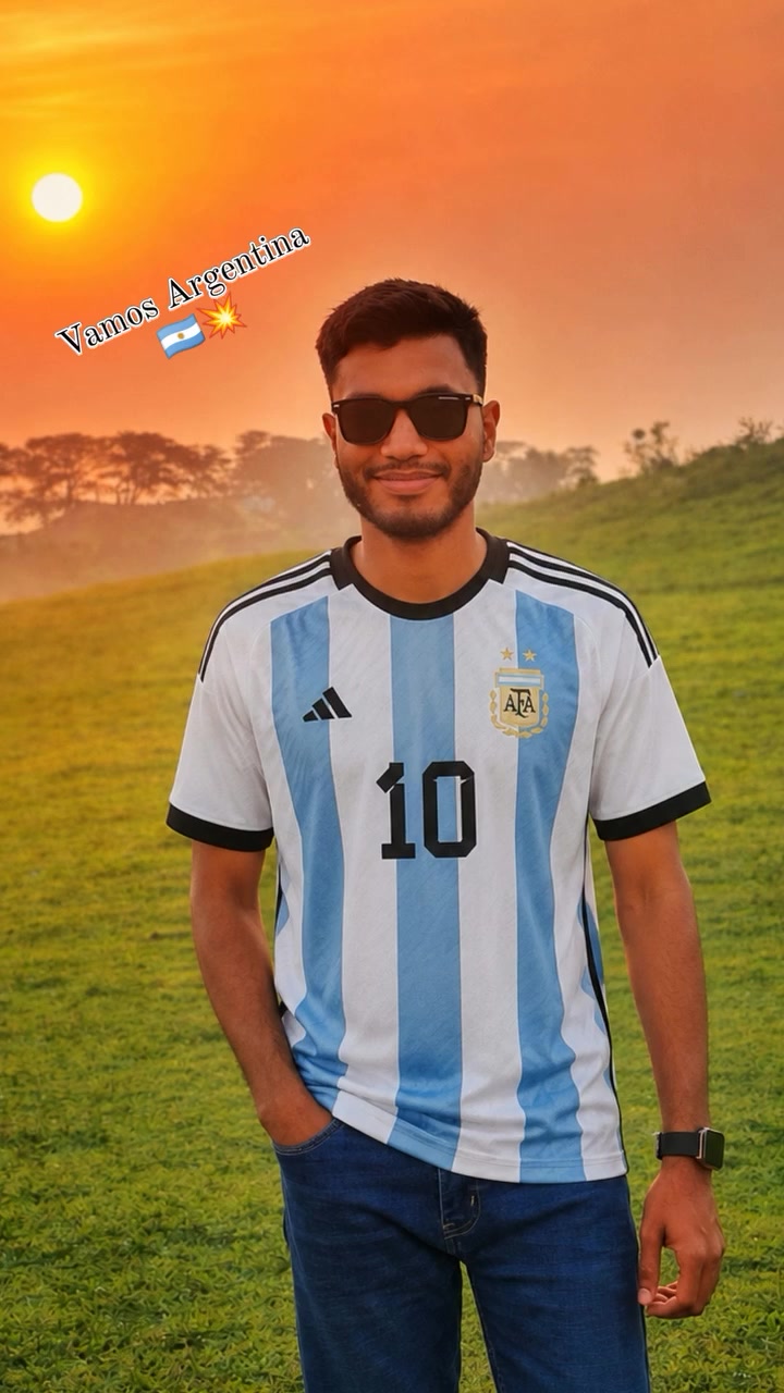 @𝑴𝒓.𝑺𝒐𝒖𝒓𝒂𝒗🇧🇩