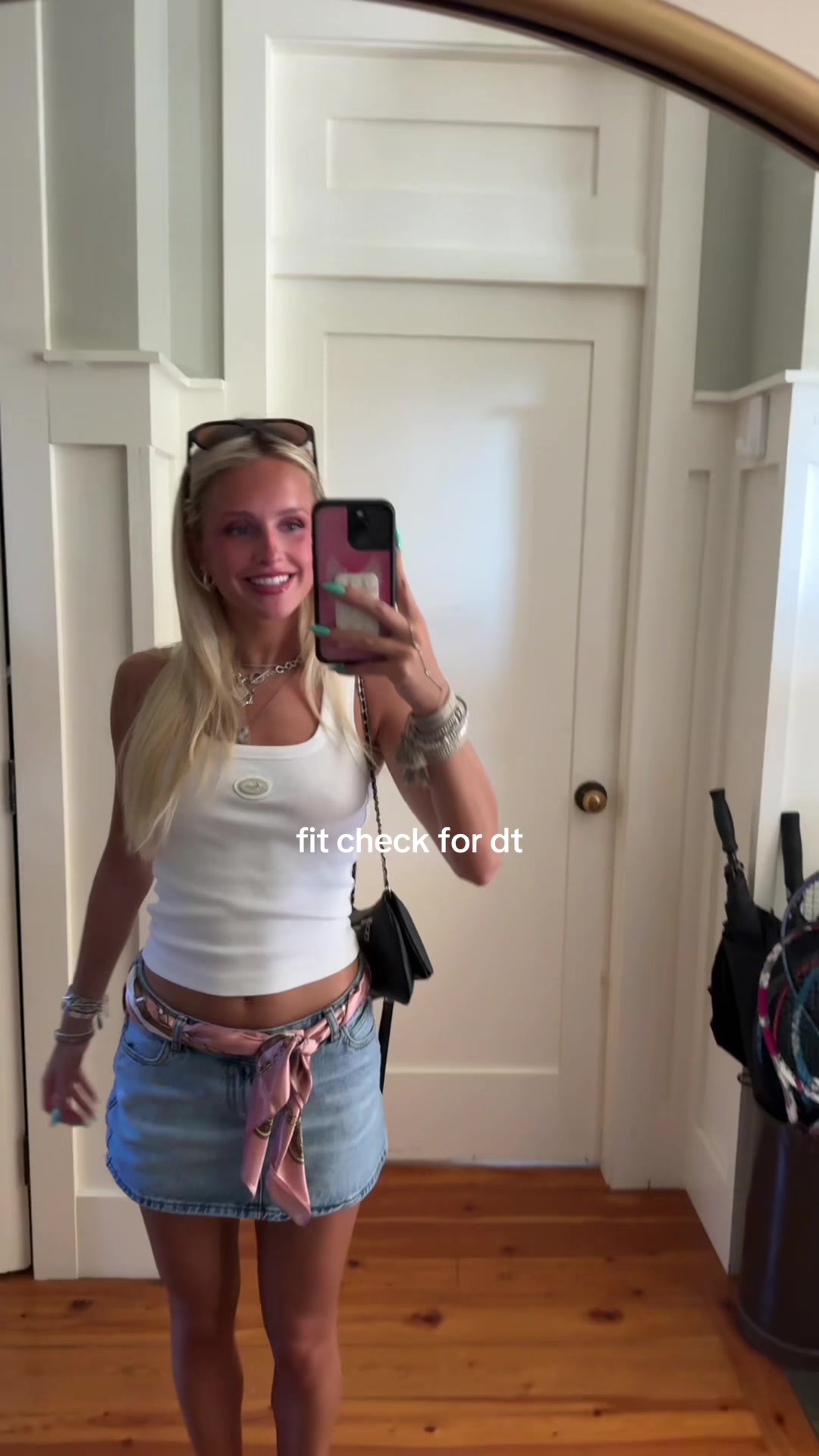 @sarah🪩