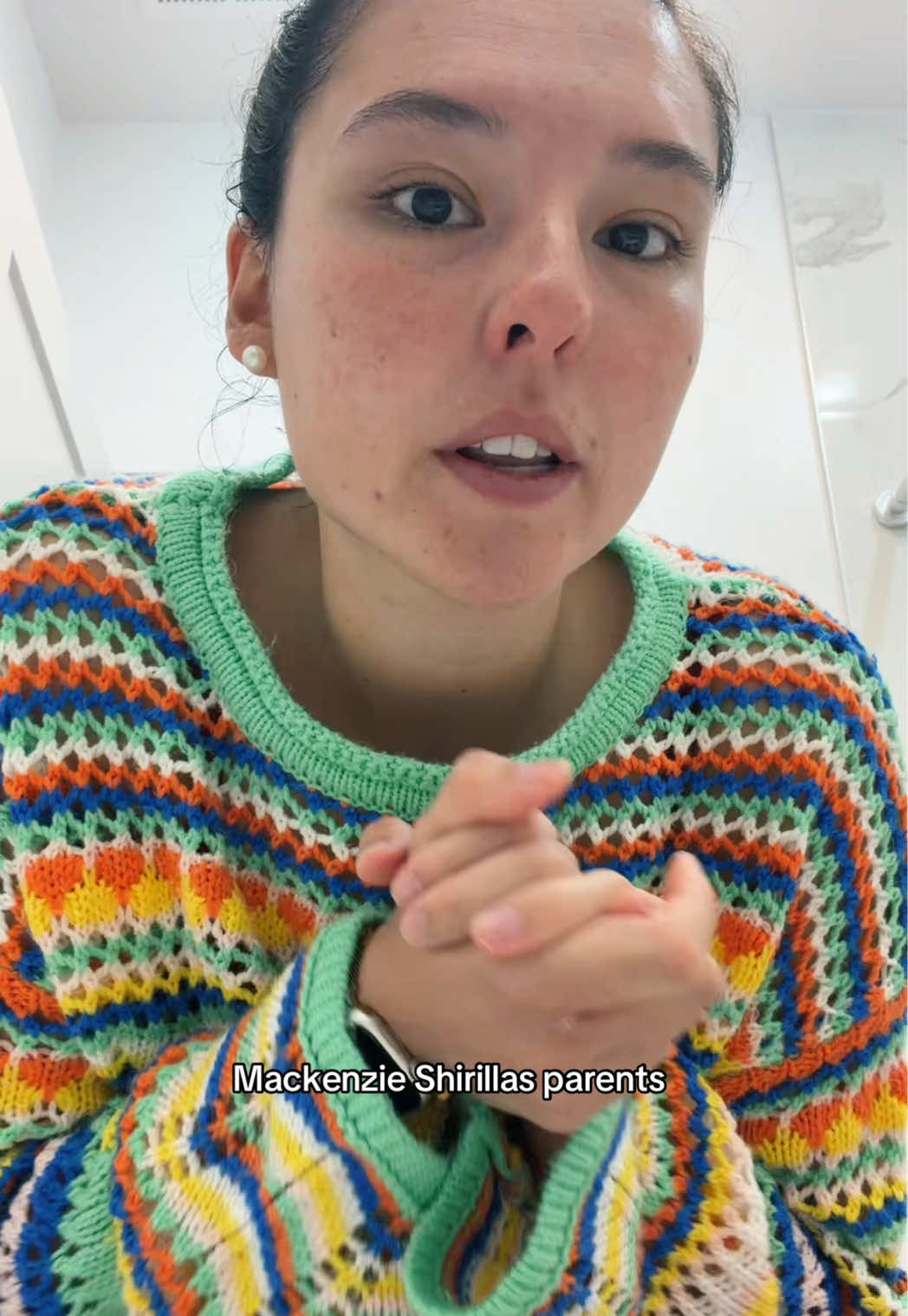@Gugi