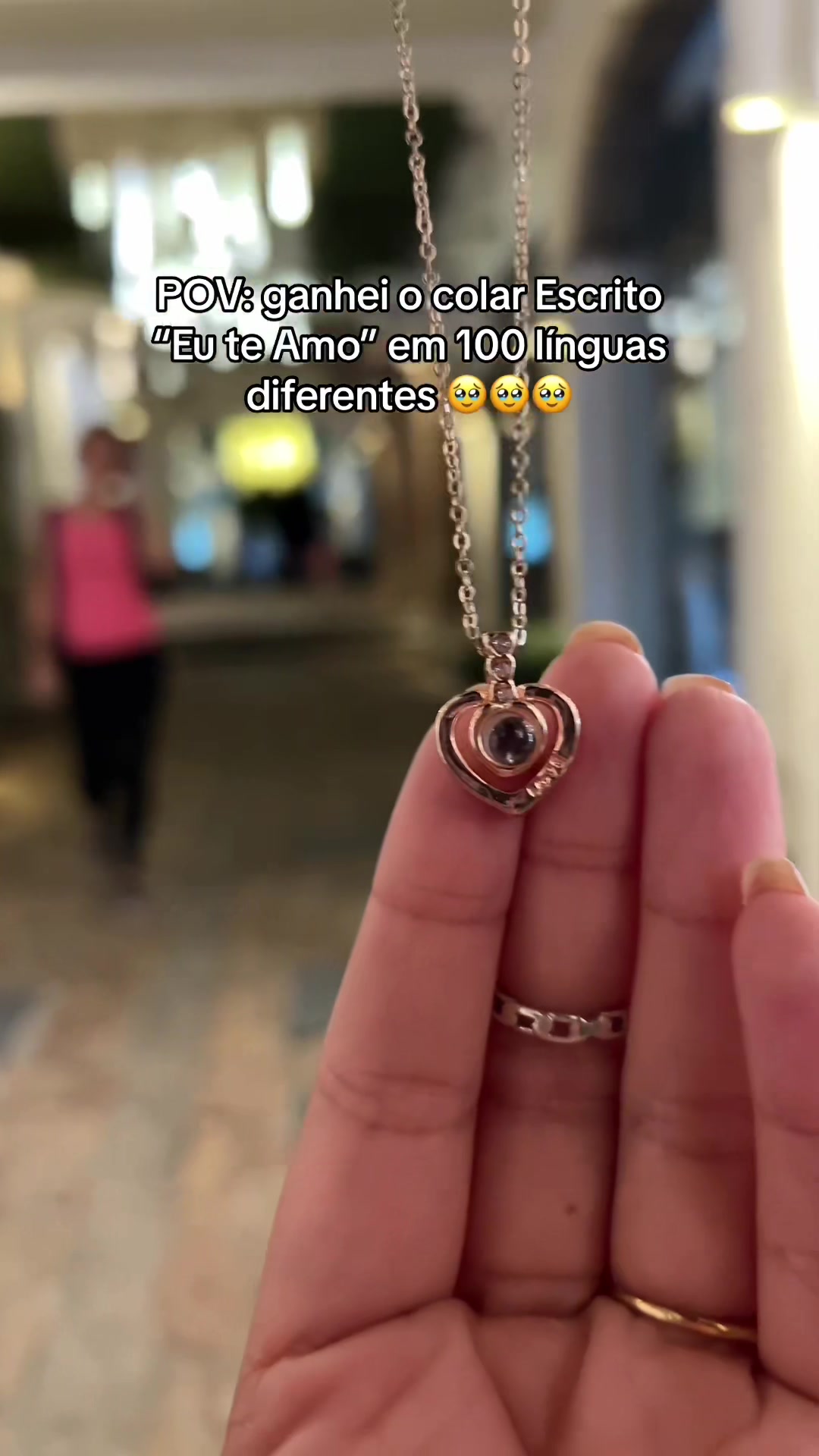@lojakr.br