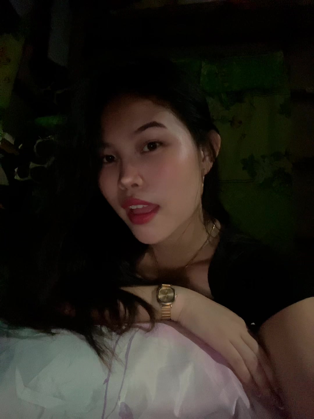 @jonnah mae✨🌸