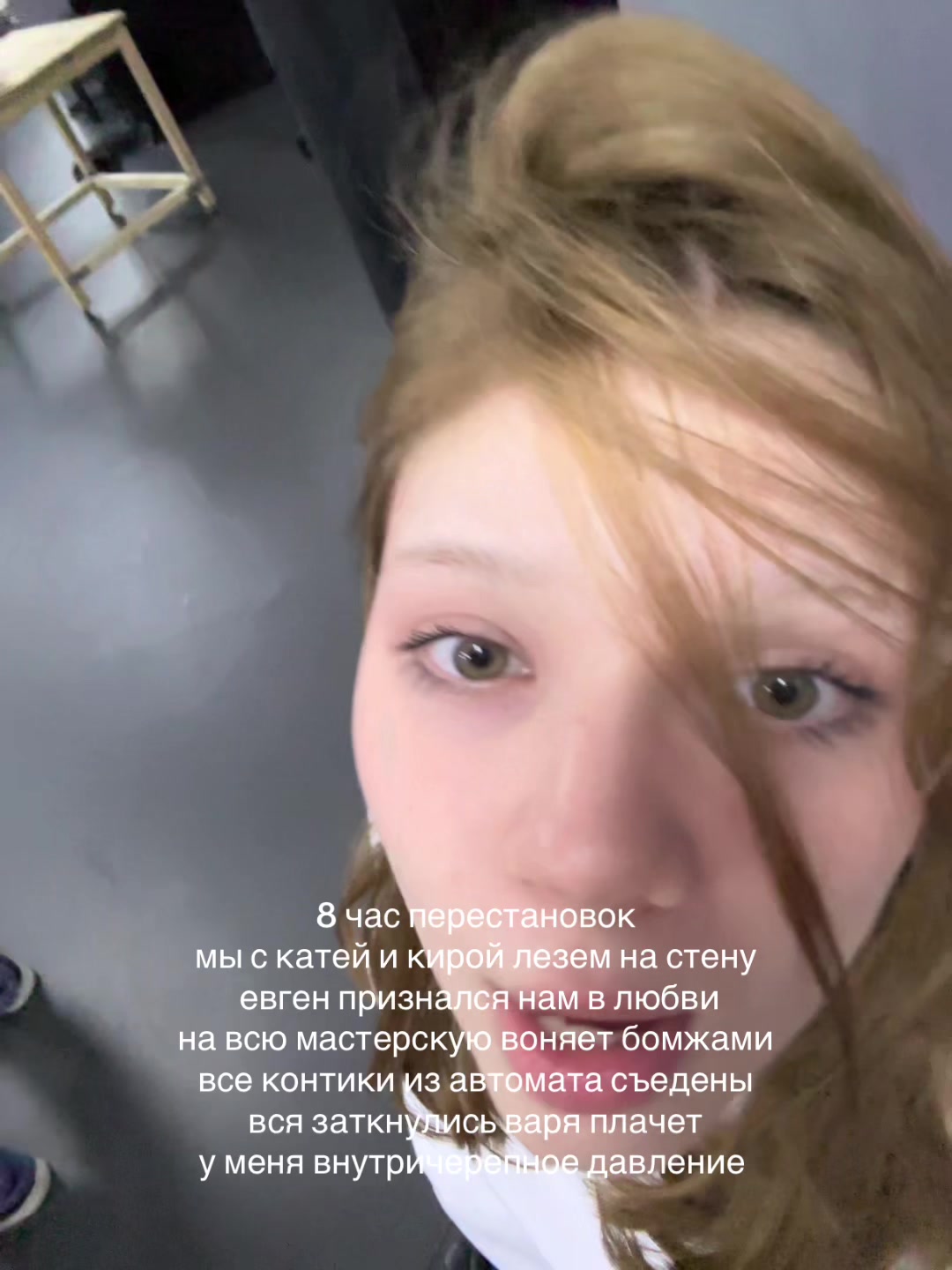 @shorodda