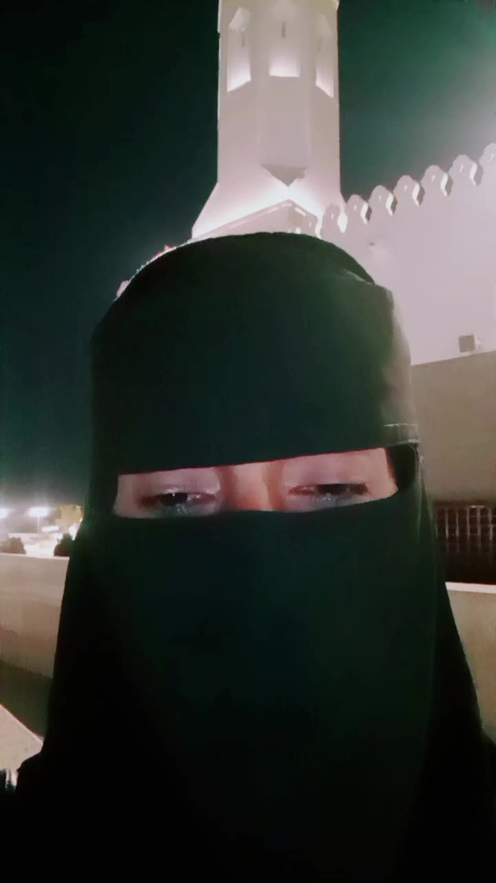 @razznaaa66