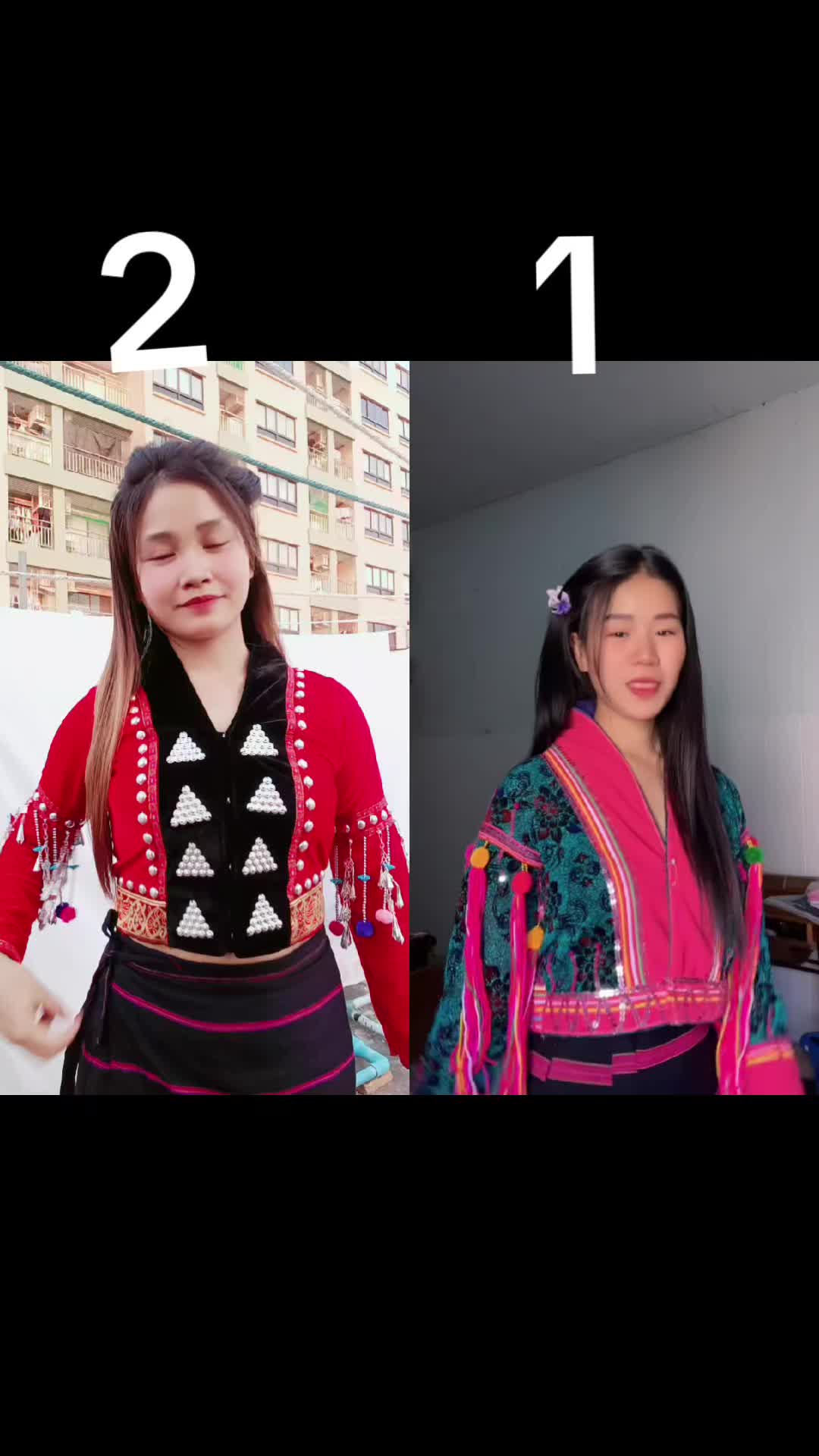 @🇬🇦น้อง อุ่น