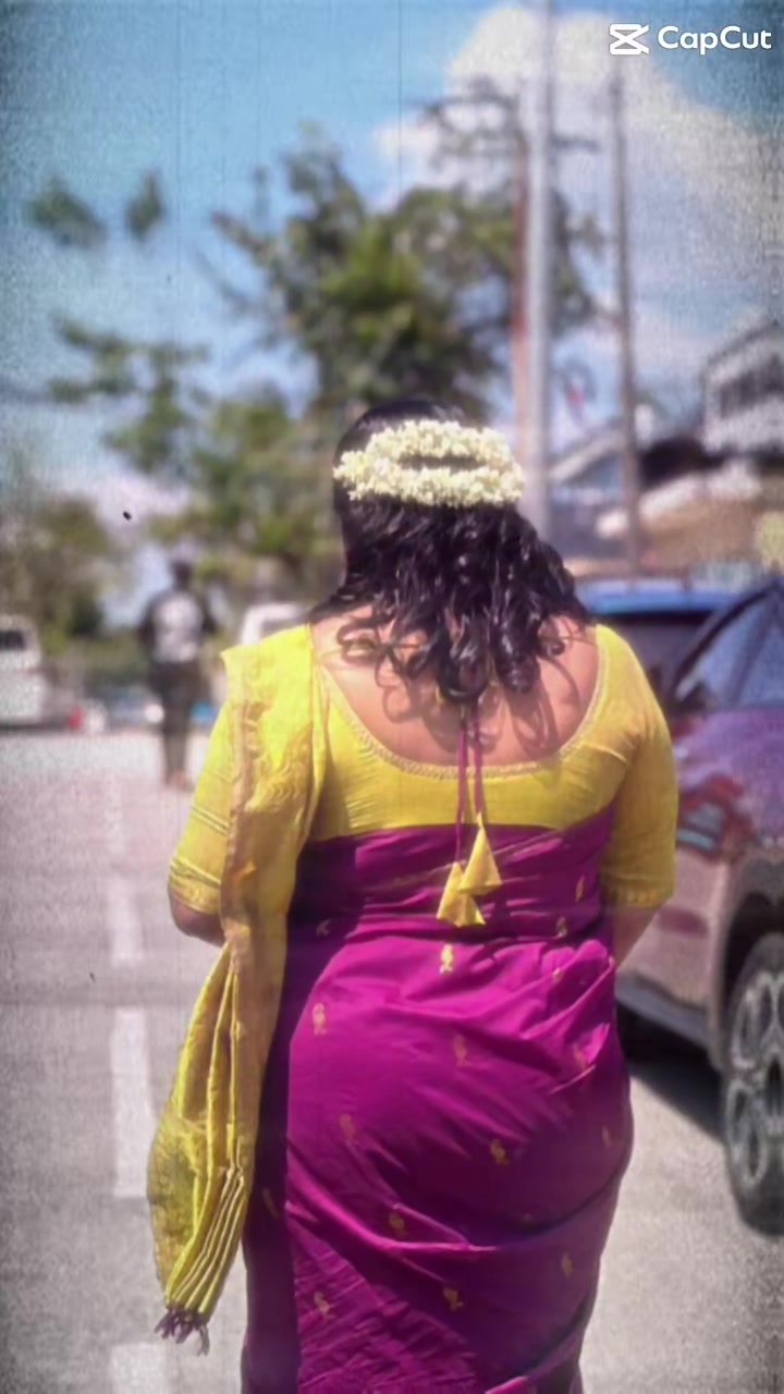 @Punitha46