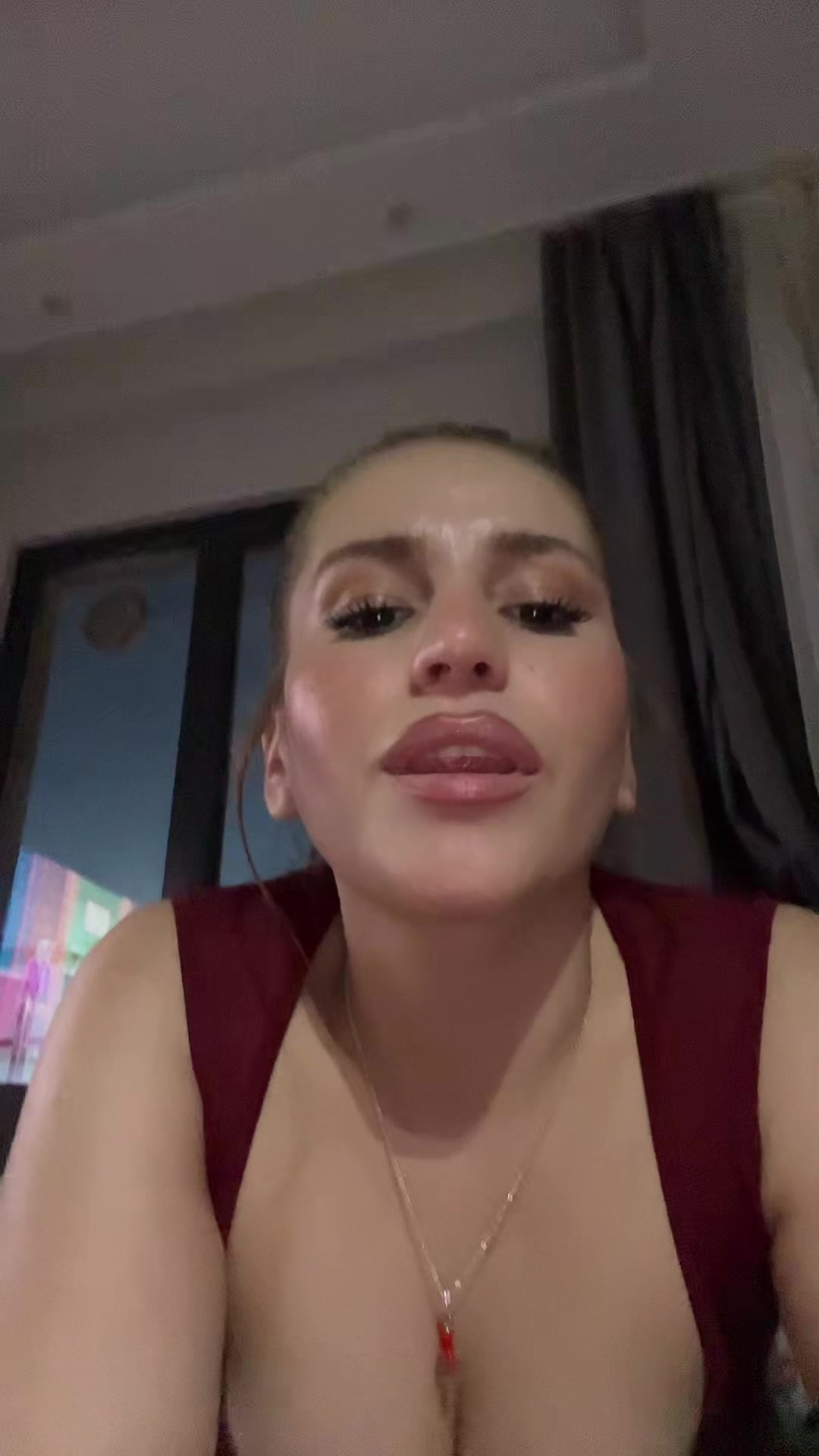 @mehperi