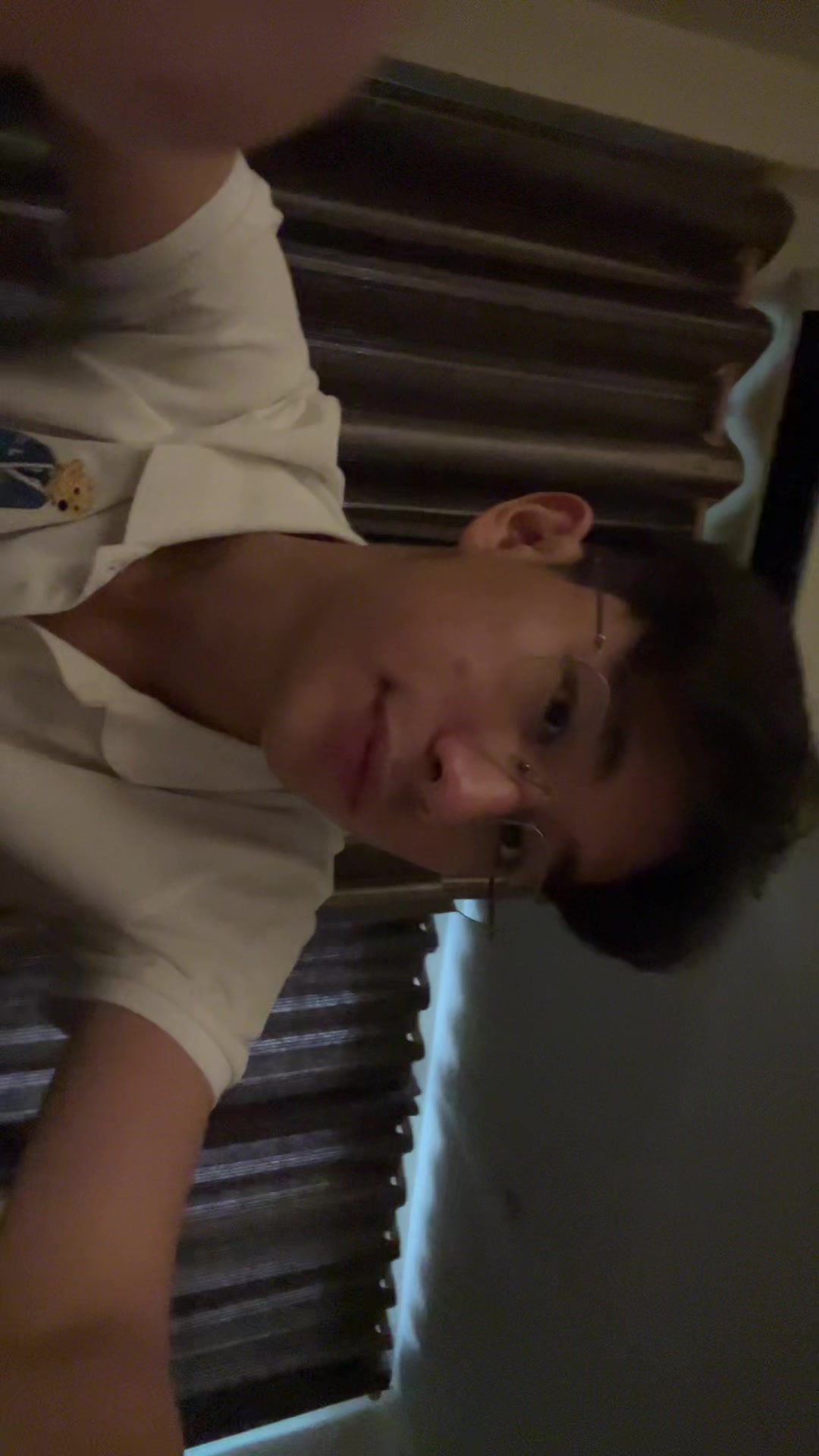 @พาคาชิรา
