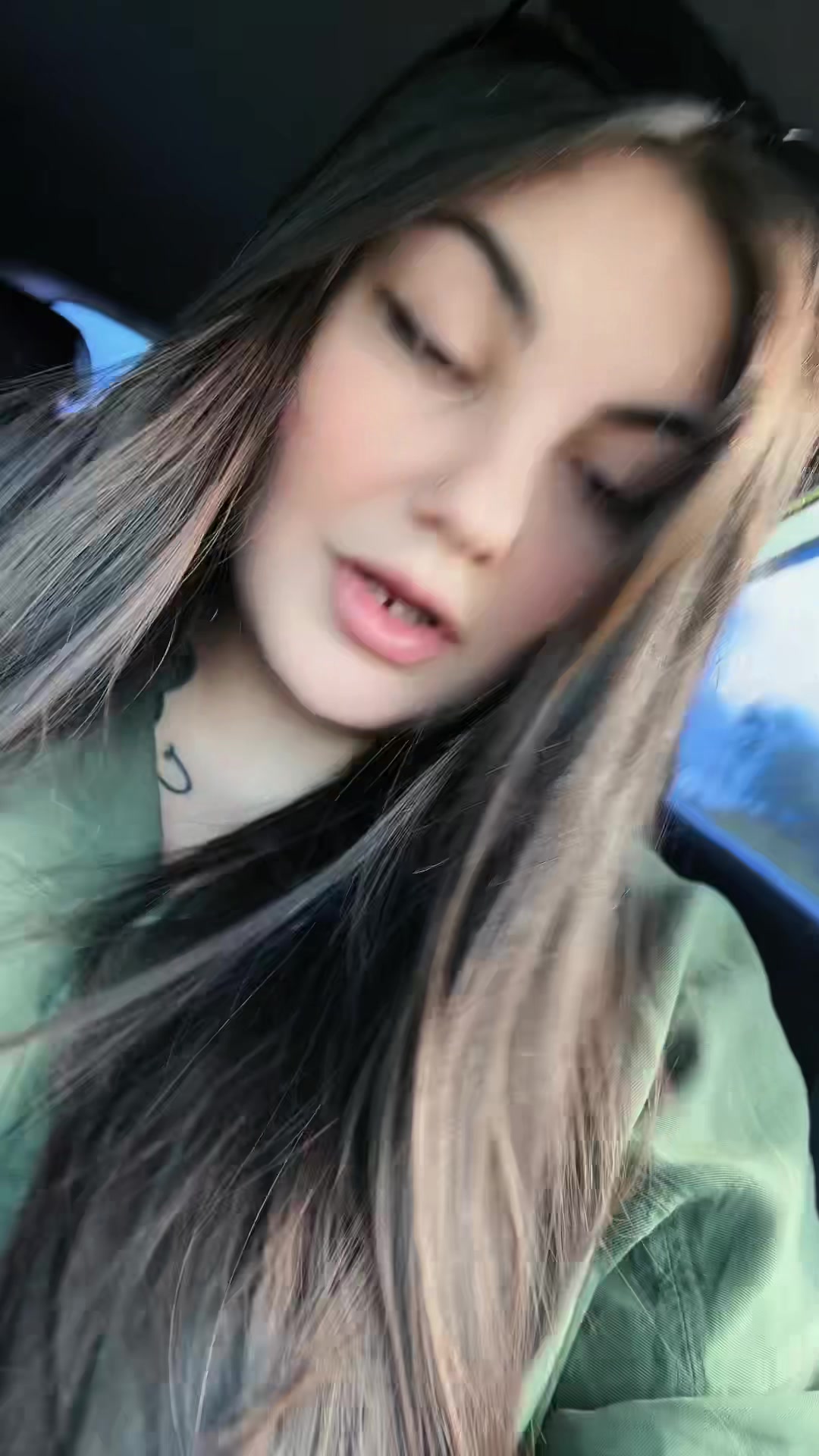 @Kristinka🙈🥰👑