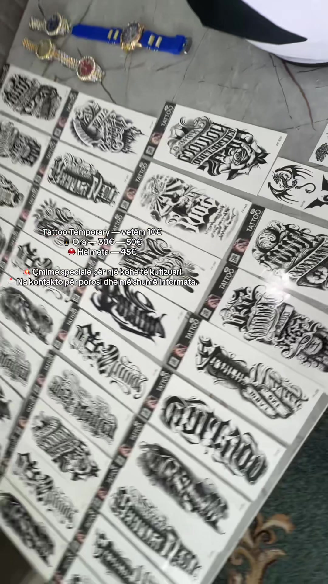 @blanktattoos