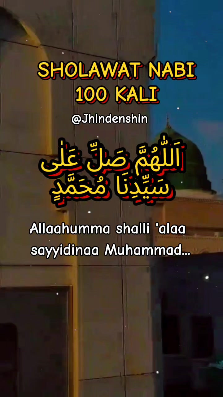 @Jhindenshin786