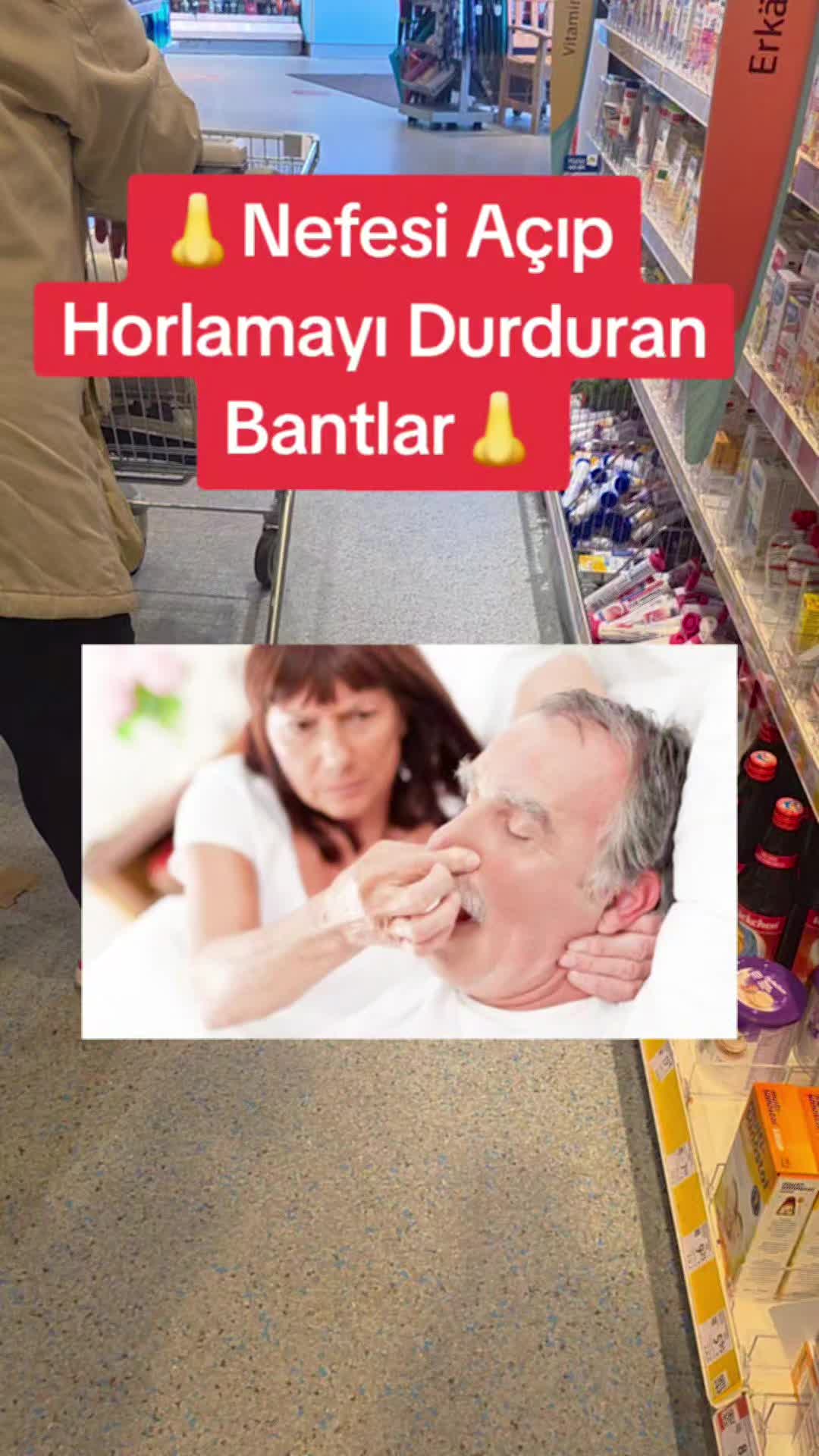 @Gurbetana27