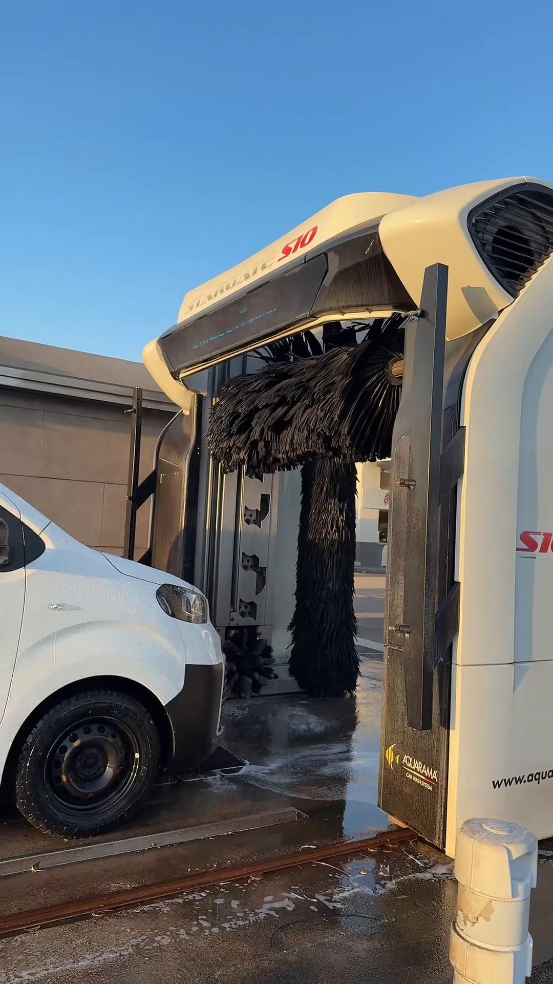 @carwash_instal_service
