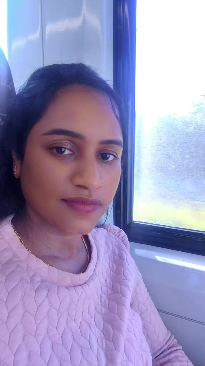 @chinari