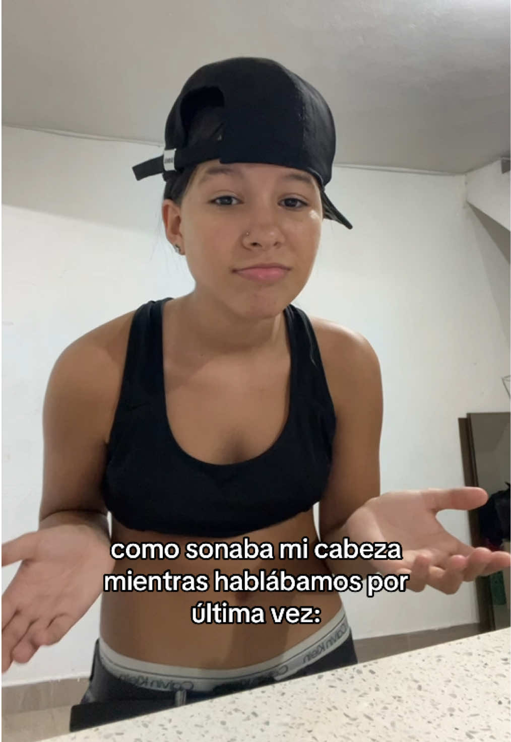 @Gonzalez💸