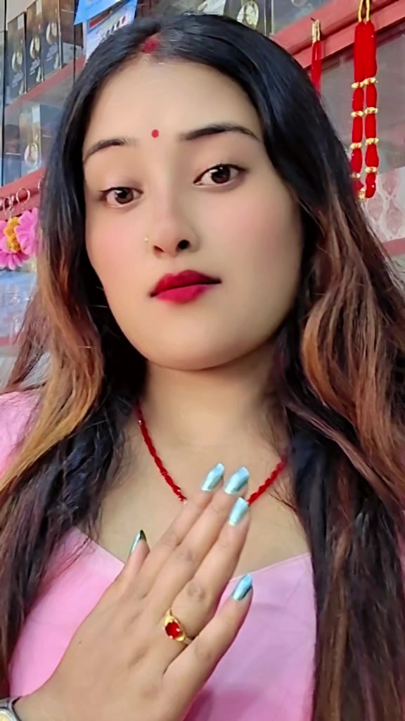 @Brinda Karki