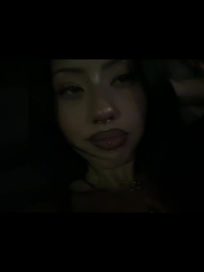 @scarlett.francesca