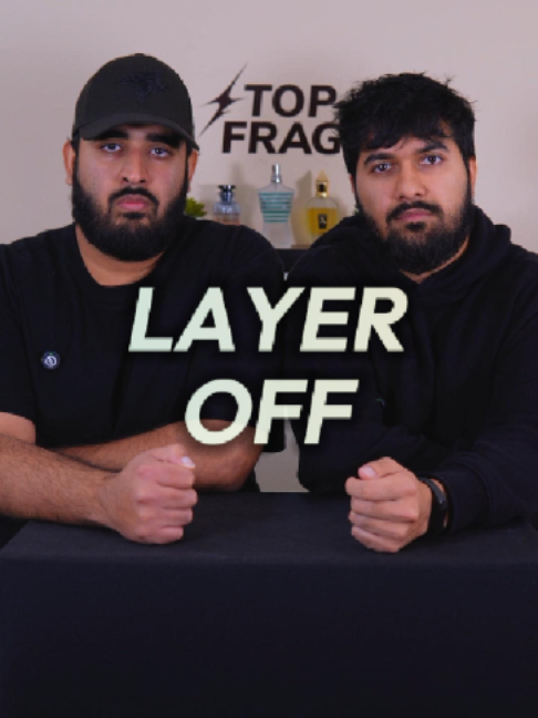 @Top Frag