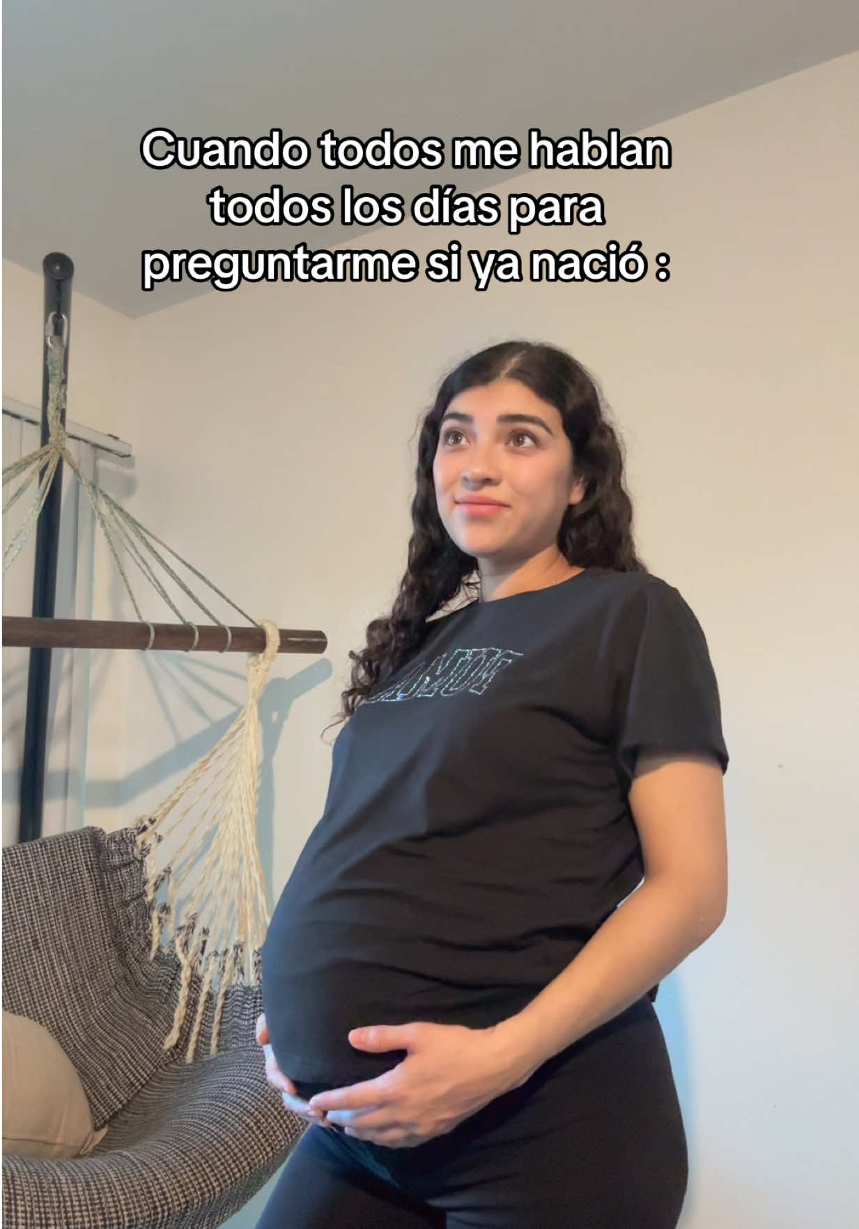@Blanca Jauregui Varg