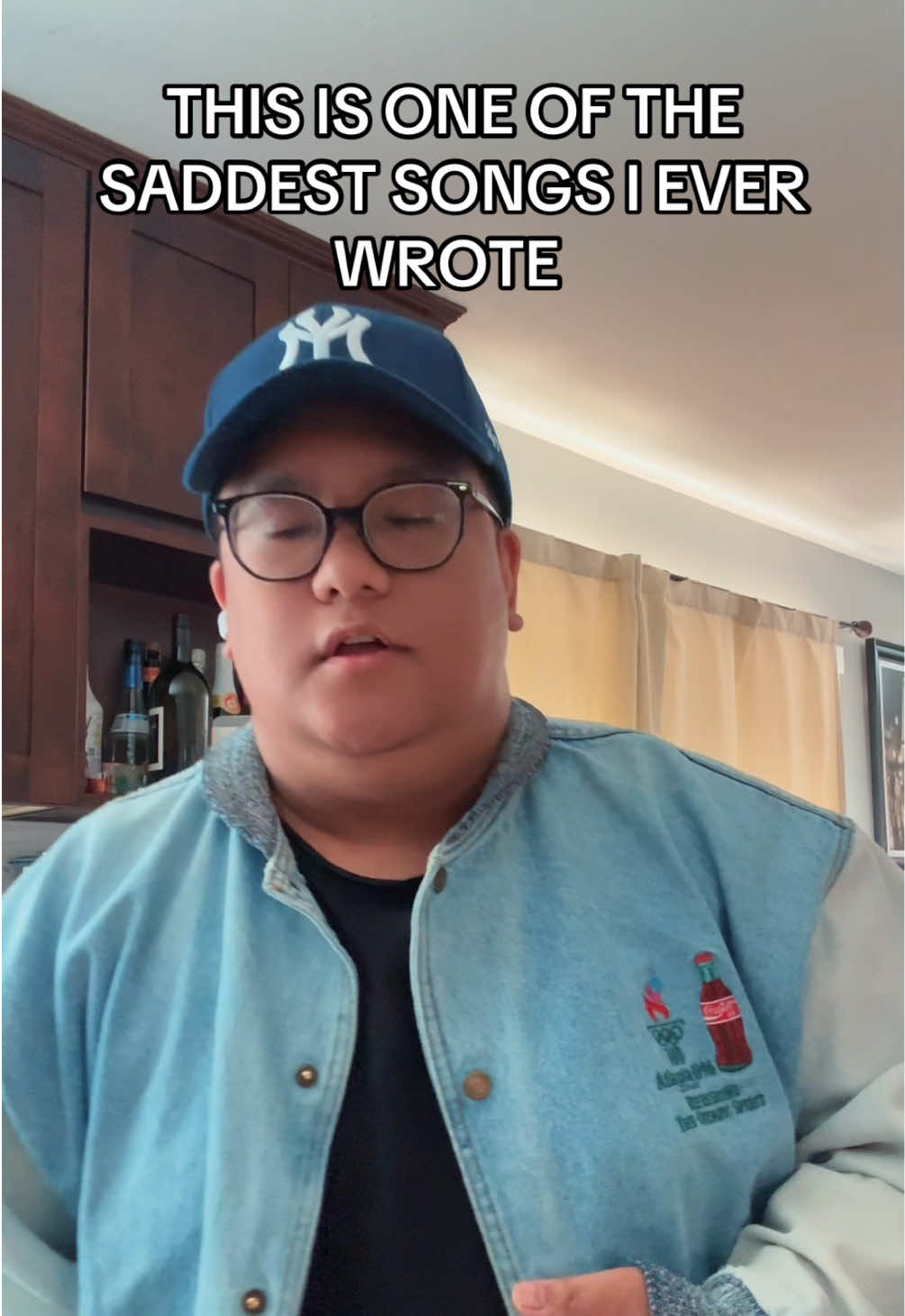 @Raymond Salgado