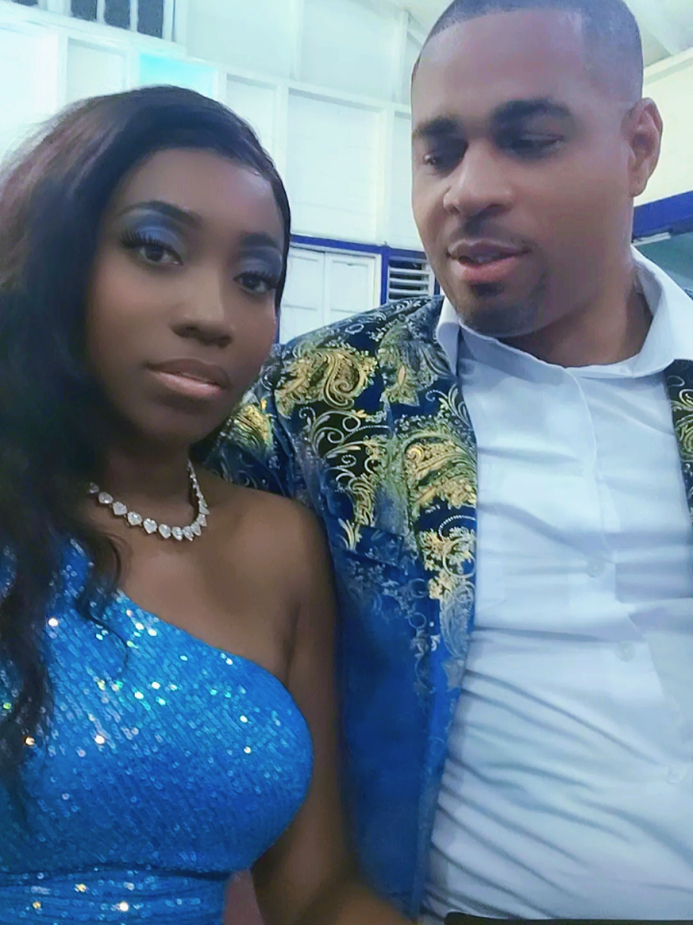 @Macy| Eon's wife💍| CEO👜