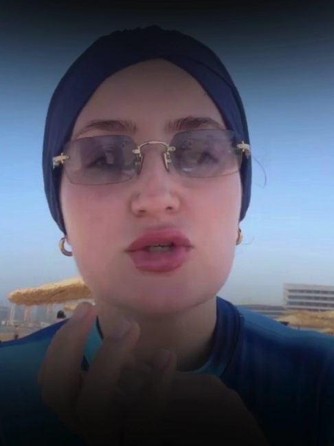 @و