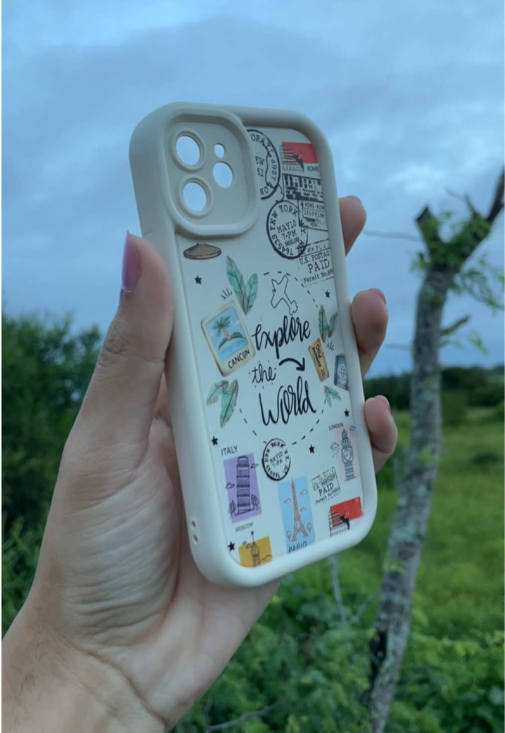 @Ayla Tech 📱🪽