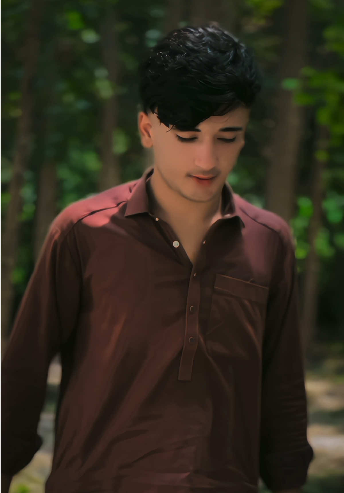 @𝗼𝘄𝗶𝗶_𝟭𝘅