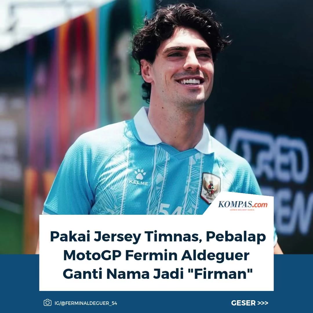 @Kompas.com
