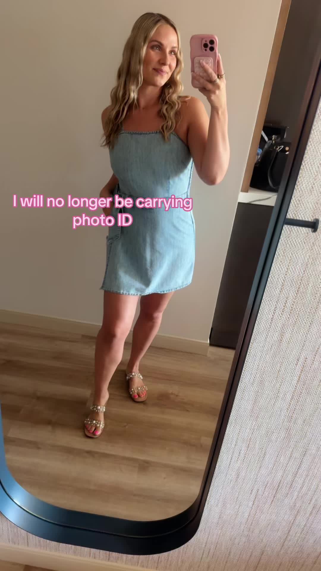 @Anna💜