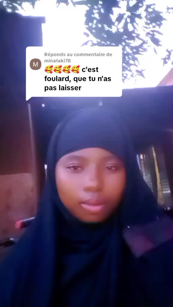 @Par&eacute;