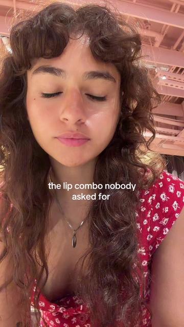 @Lei