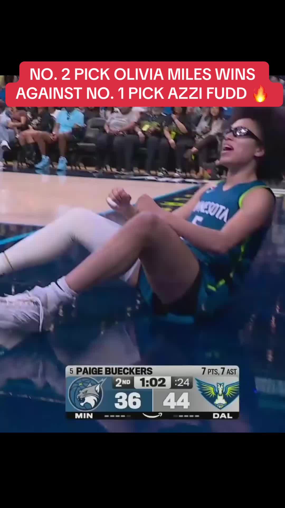 @espnW