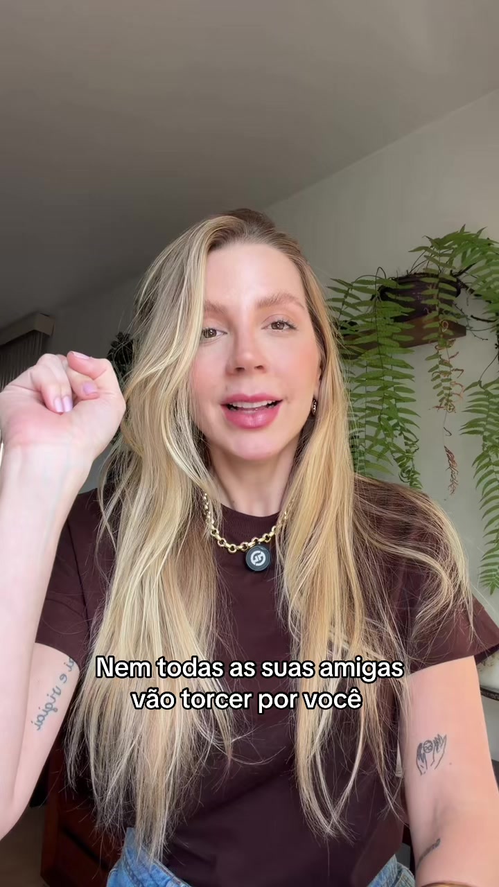 @isabellafranklind