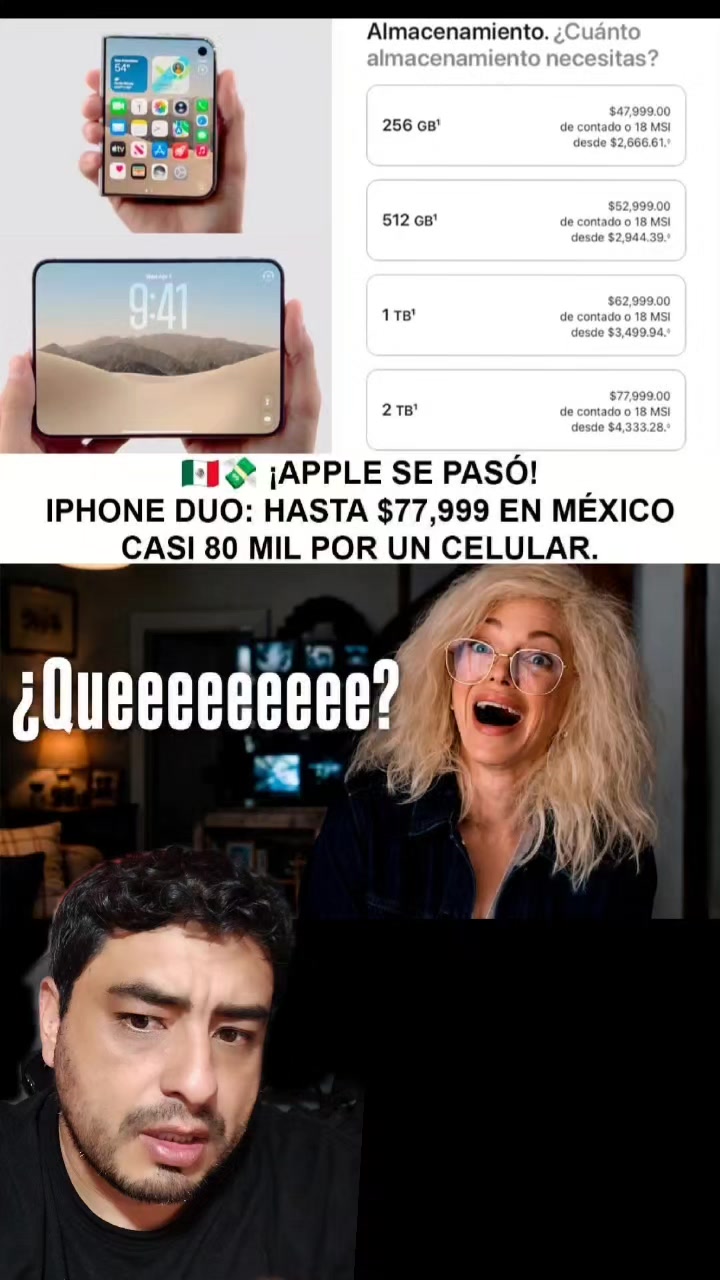 @mexicoonnz