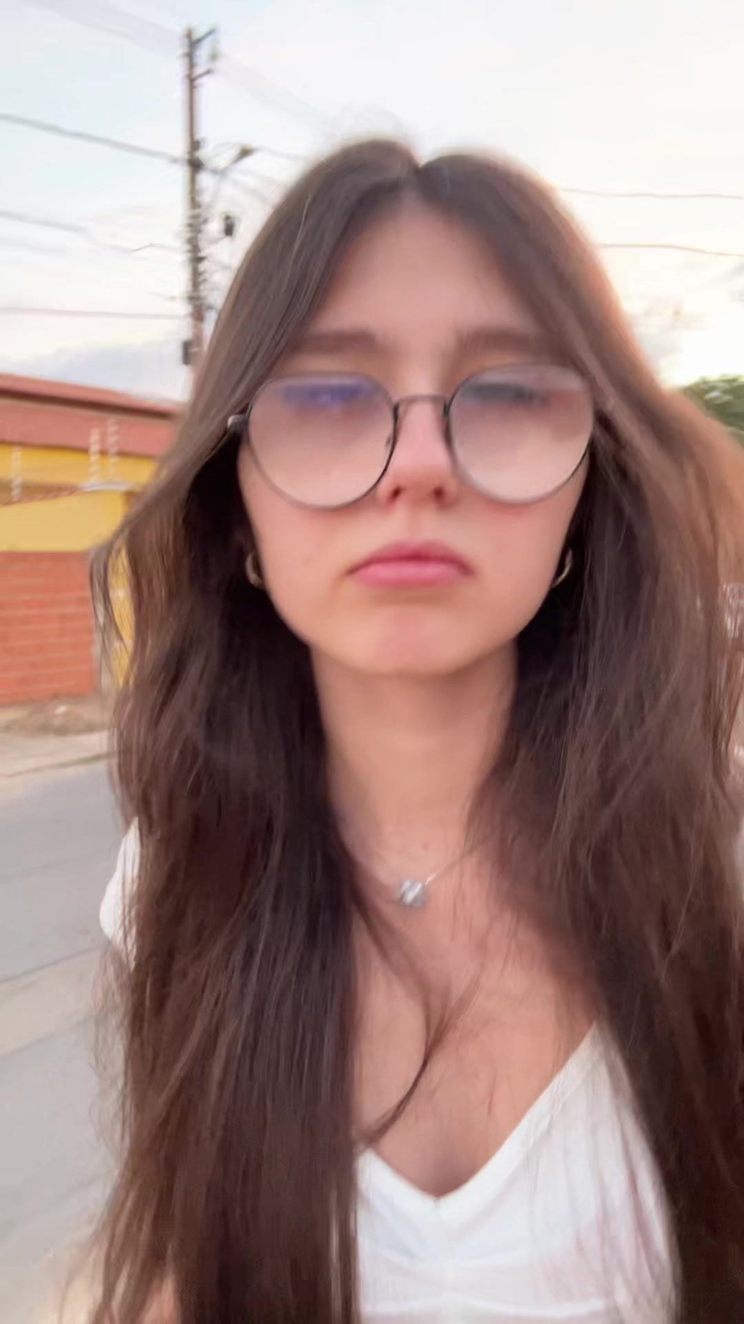 @bia