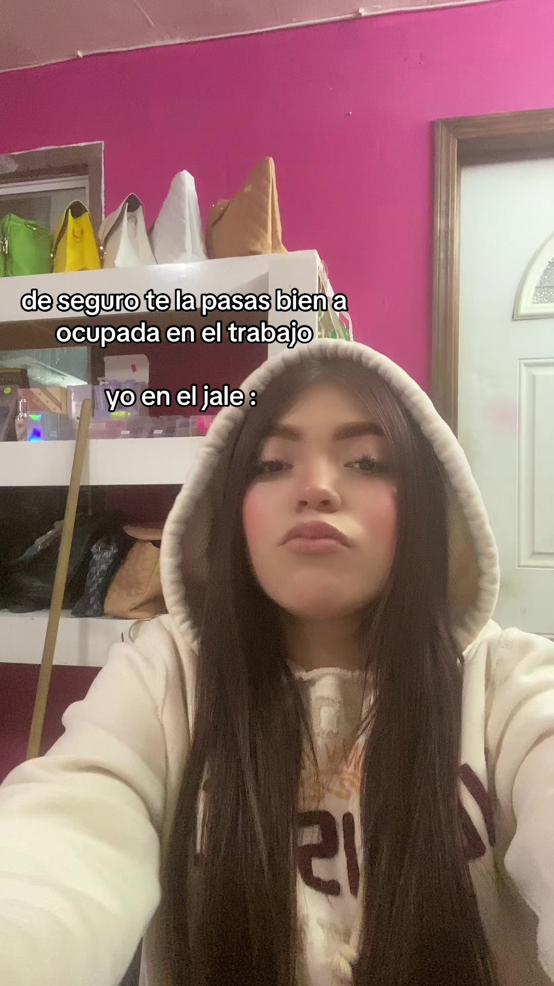 @jmman080