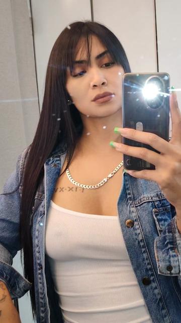 @BGK_Hotline💋