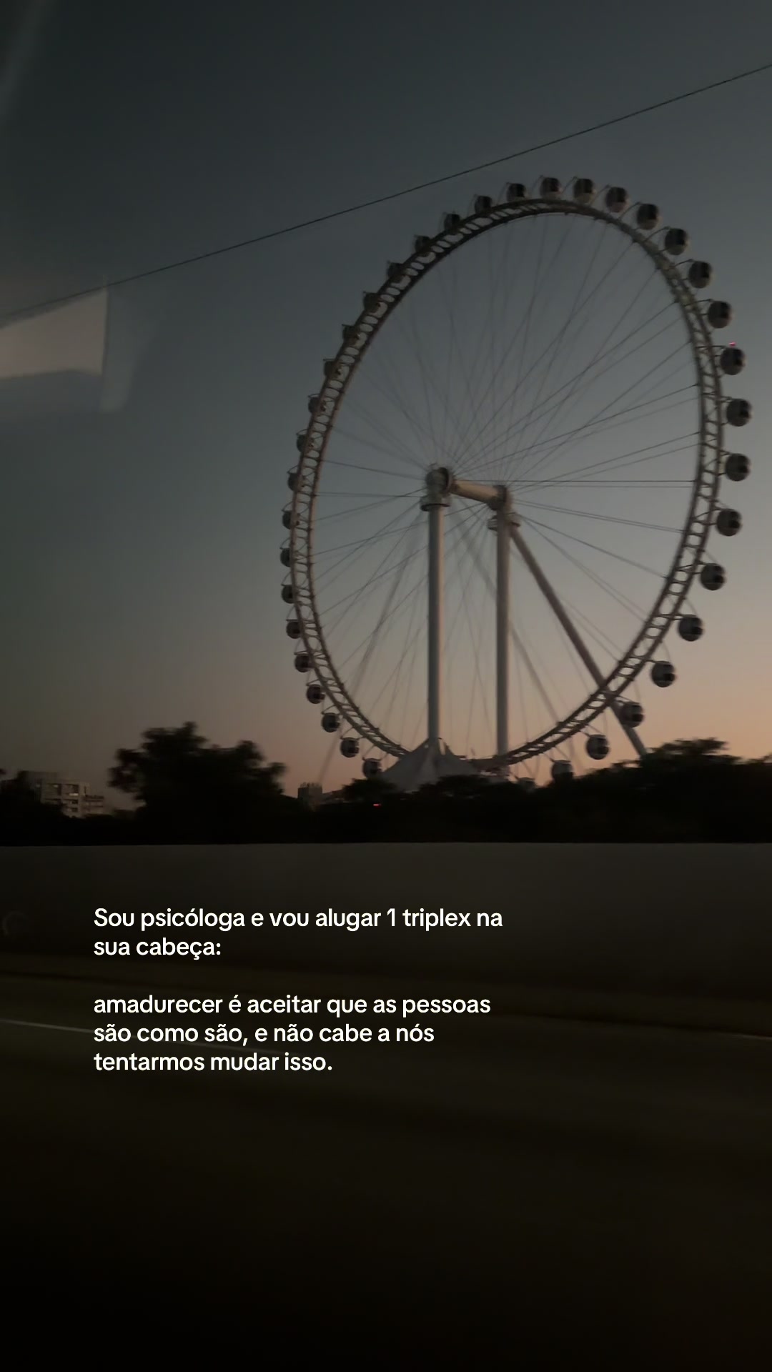 @Raiane Nunes