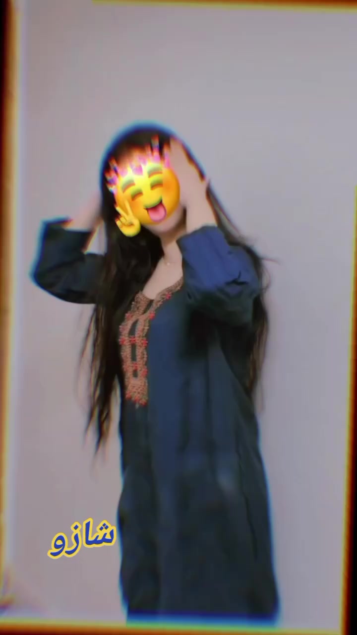 @💞Shᥲzιᥲ💞 khᥲn 💕ᕼ